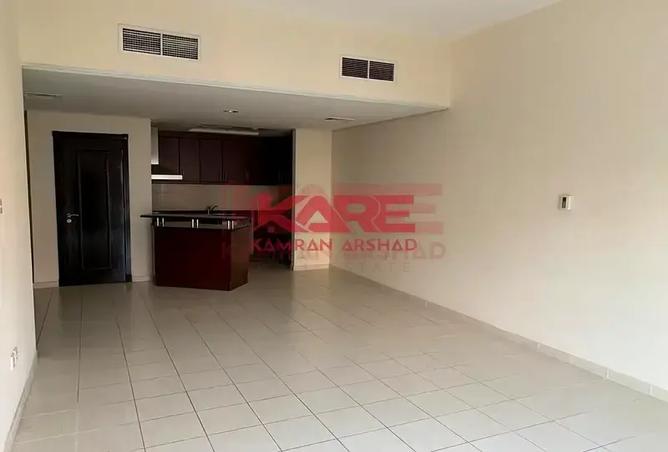 15538999 - Property Main Image