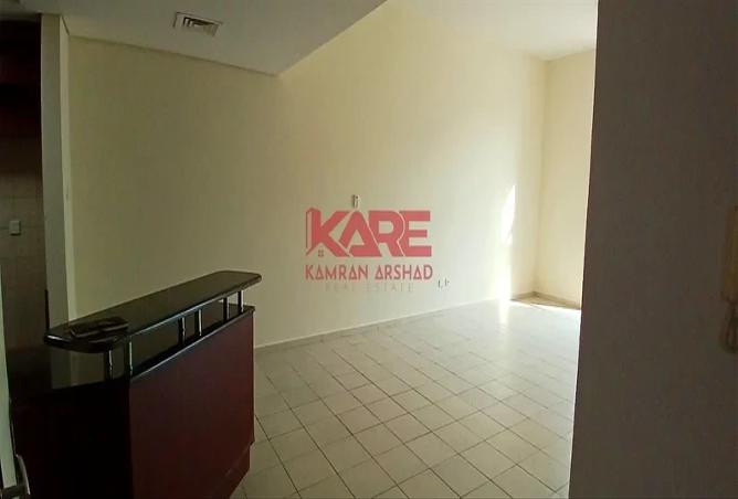 15538999 - صورة العقار 2