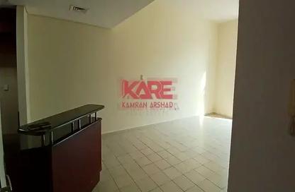 Apartment - 1 Bedroom - 2 Bathrooms for rent in Building 38 to Building 107 - Mediterranean Cluster - Discovery Gardens - Dubai