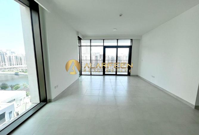 14824784 - صورة العقار 3