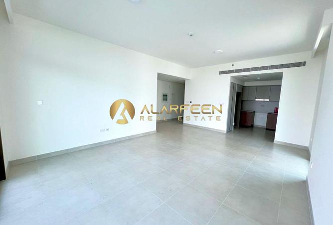 14824784 - صورة العقار 2