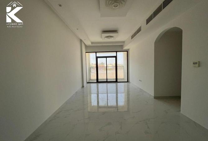 14824849 - الصورة الرئيسية للعقار