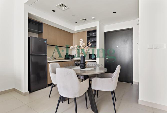 11506899 - Property Image 3