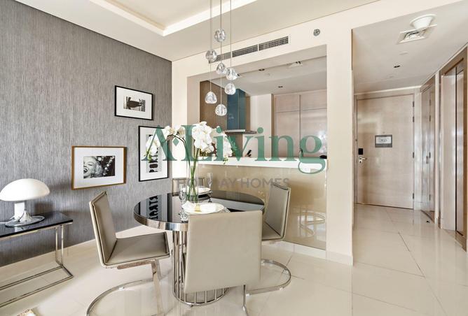 11620336 - Property Image 2