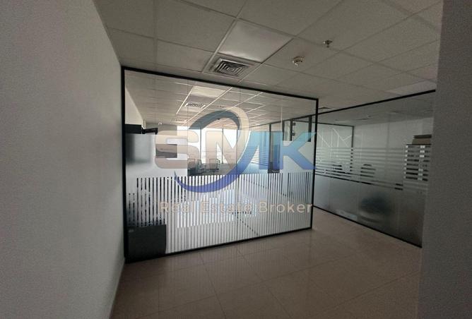 15170524 - Property Image 2