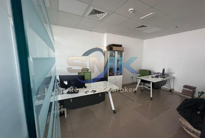 15170524 - Property Image 3