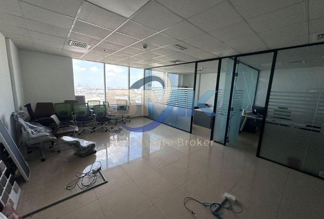 15170524 - Property Main Image