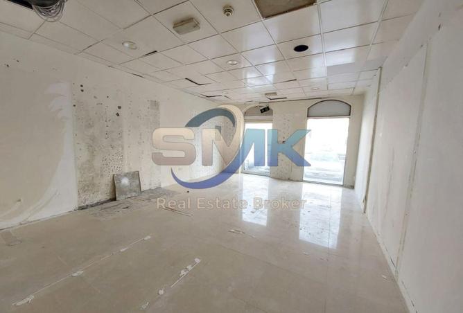 14824959 - الصورة الرئيسية للعقار