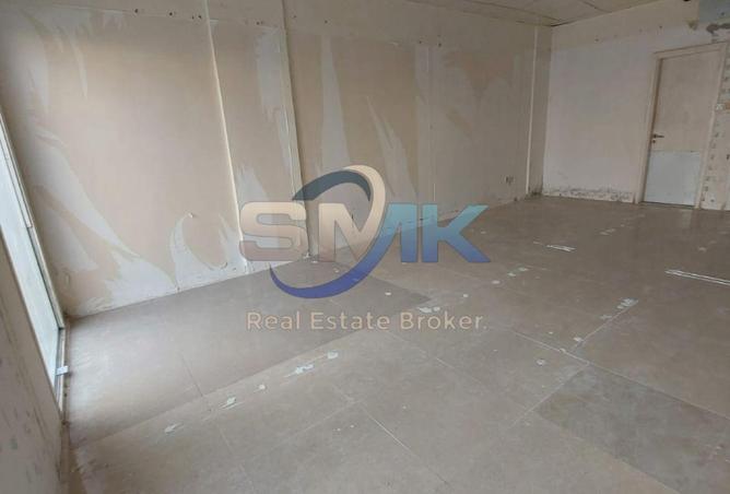 14824959 - صورة العقار 2