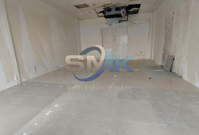 14824959 - صورة العقار 3