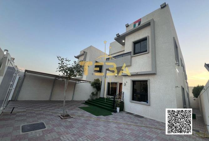 14824920 - الصورة الرئيسية للعقار