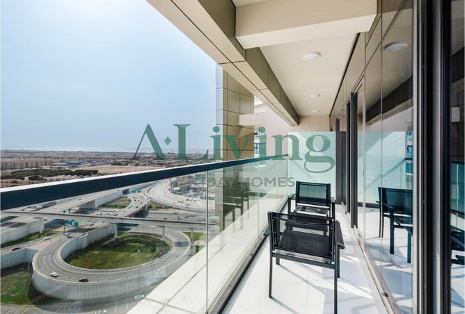 12137985 - Property Main Image