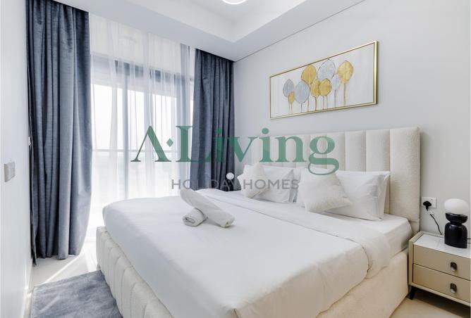 12137985 - Property Image 3