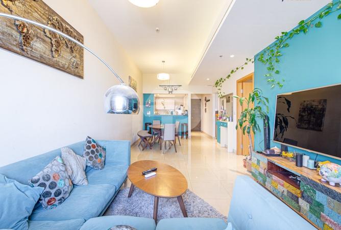 14824947 - الصورة الرئيسية للعقار