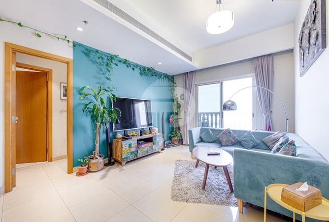 14824947 - صورة العقار 2