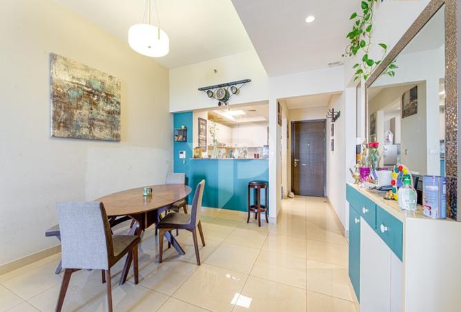 14824947 - صورة العقار 3