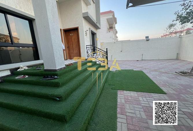 14824952 - صورة العقار 3