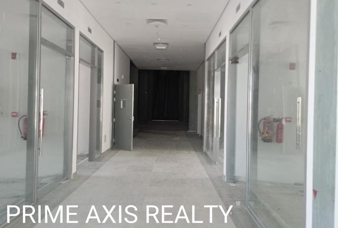 14825037 - Property Image 3