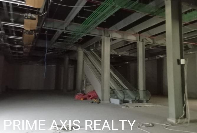 14825037 - Property Main Image