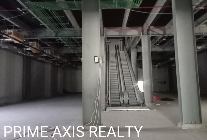 14825037 - Property Image 2