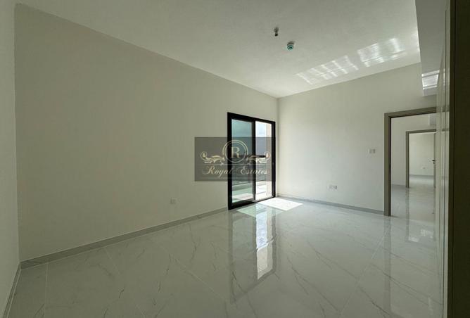 14824992 - صورة العقار 2