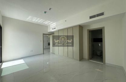 Apartment - 2 Bedrooms - 2 Bathrooms for rent in Equiti Home - Al Furjan - Dubai