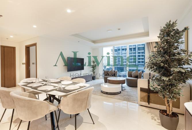 14304631 - Property Image 2