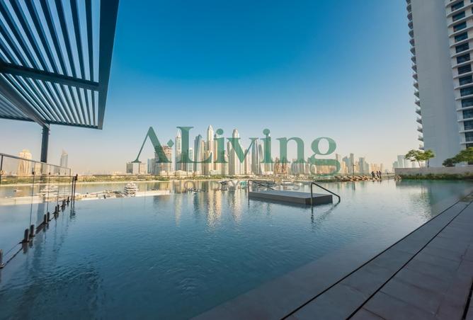 14304631 - Property Main Image