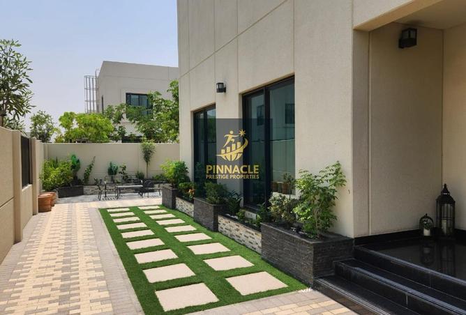 14825082 - Property Main Image