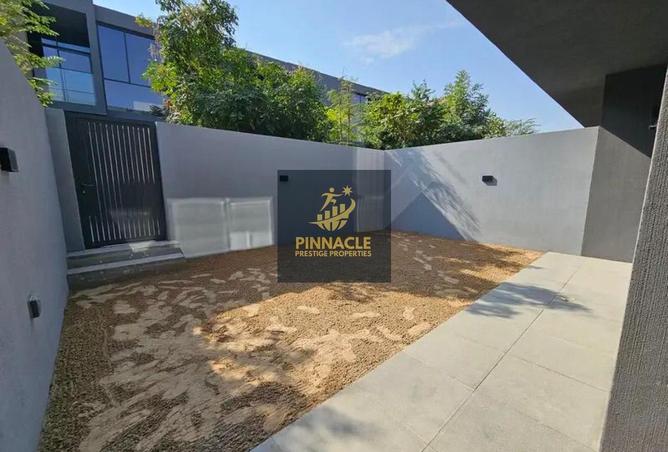 14825116 - صورة العقار 2