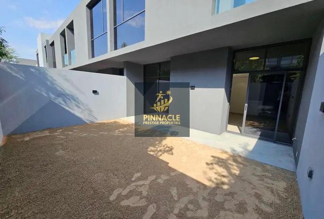 14825116 - الصورة الرئيسية للعقار