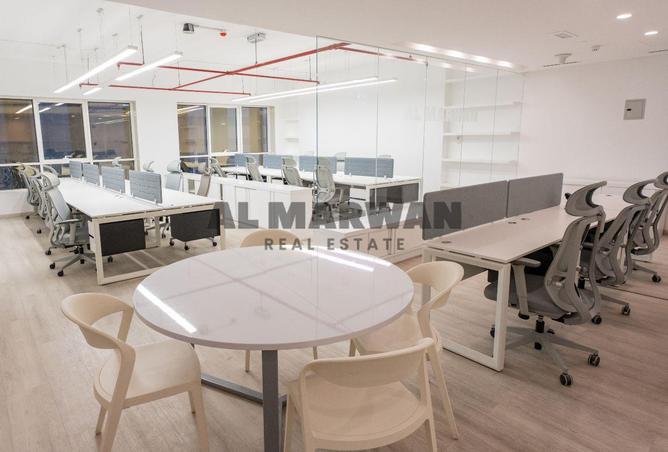 14825162 - Property Main Image