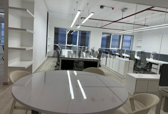 14825162 - Property Image 3