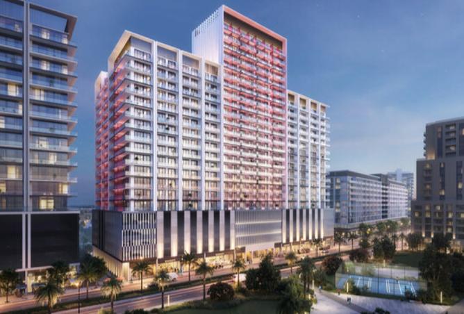 14825259 - صورة العقار 3