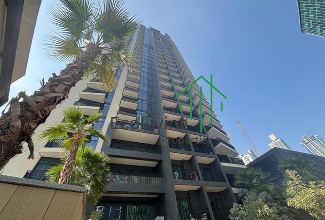 14825274 - الصورة الرئيسية للعقار