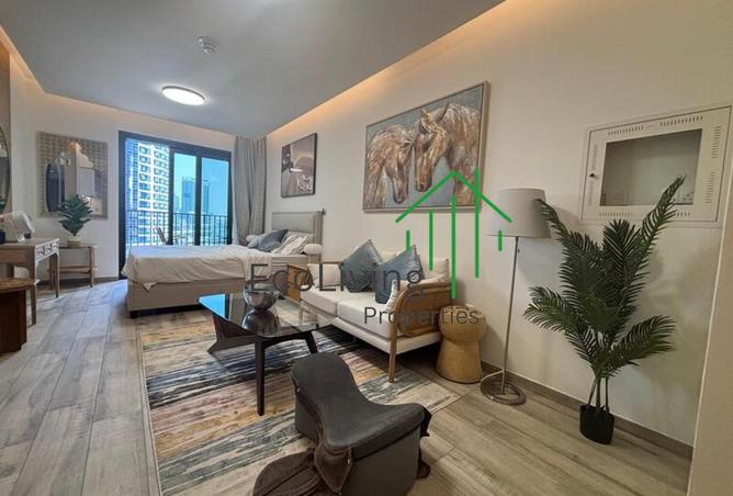 14825274 - صورة العقار 2