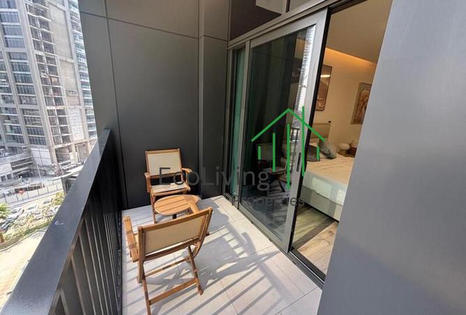 14825274 - صورة العقار 3