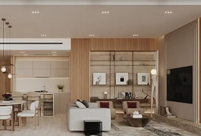 14825343 - صورة العقار 2