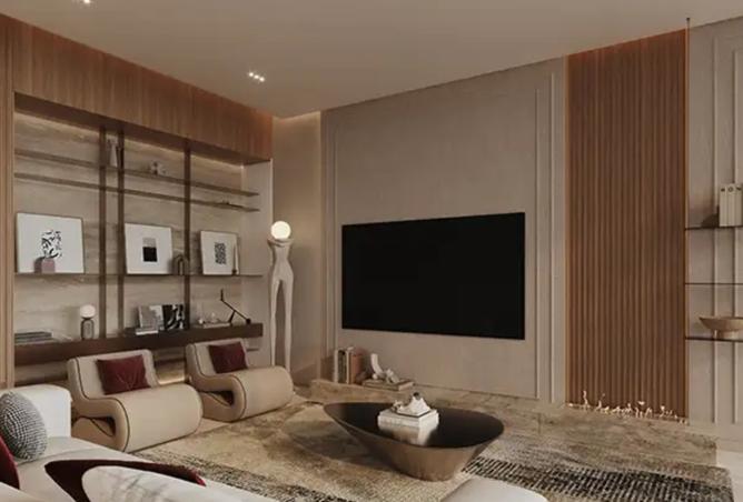 14825343 - الصورة الرئيسية للعقار