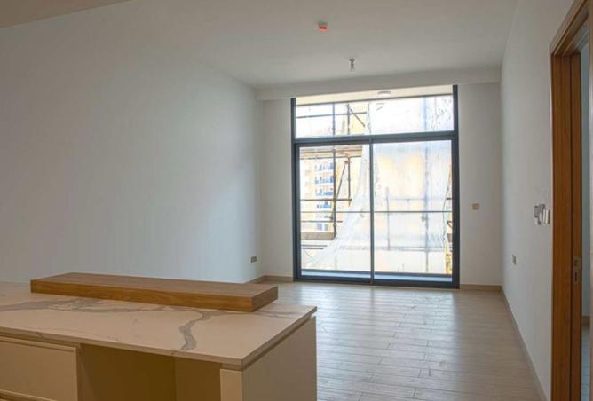 14825474 - Property Image 3