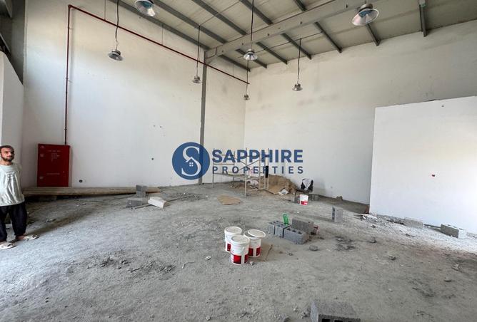 14825458 - الصورة الرئيسية للعقار