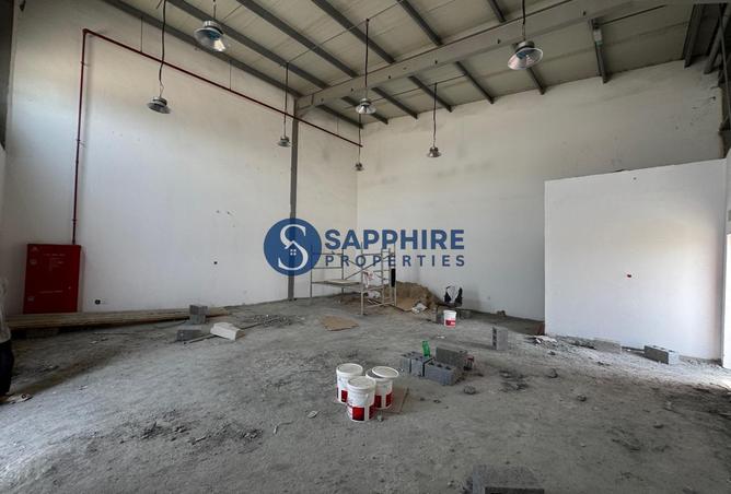 14825458 - صورة العقار 3