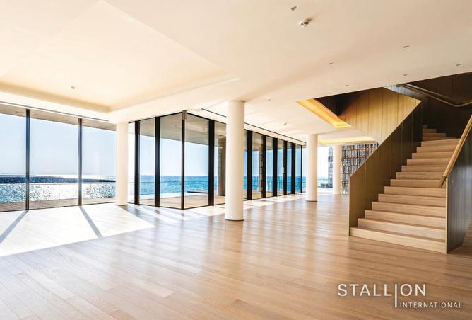 14825574 - Property Image 2