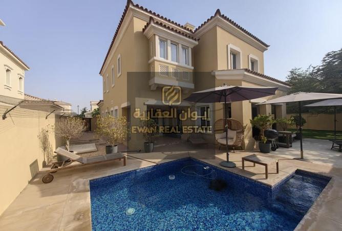 14877088 - صورة العقار 3