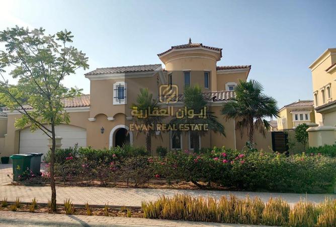 14877088 - صورة العقار 2