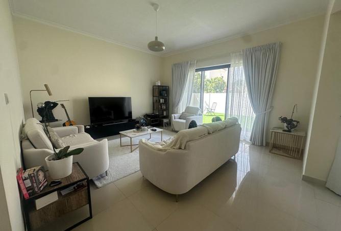 14825707 - Property Main Image