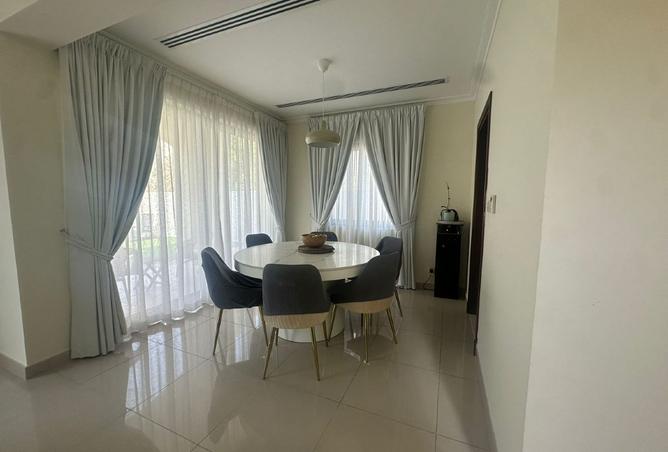 14825707 - Property Image 3