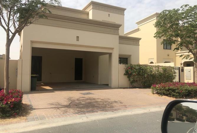 14825707 - صورة العقار 2