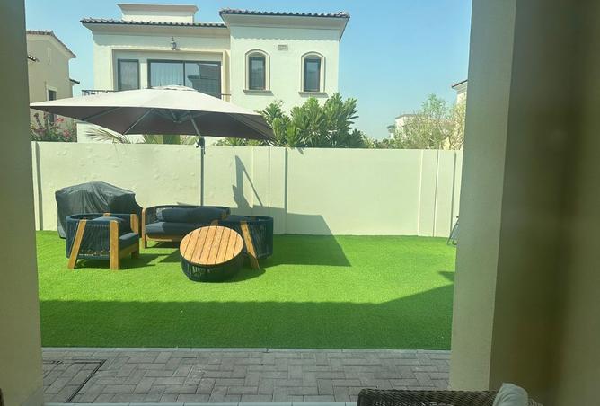 14825707 - Property Image 2