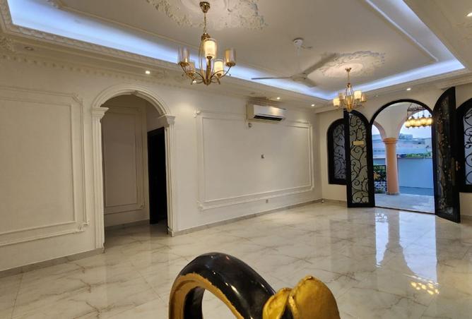 14825701 - Property Image 3